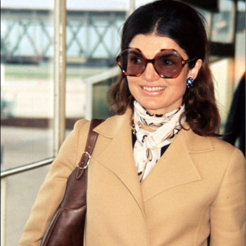 Gucci Jackie O. Hobo bag - Picture 8 of 8